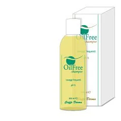 farmaciainlinea-2210456