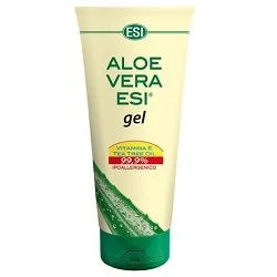 farmaciainlinea-2210530