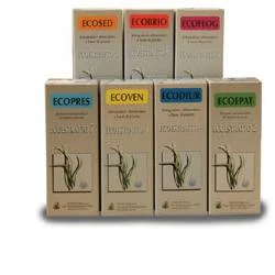 farmaciainlinea-2210539