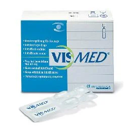 farmaciainlinea-2210568