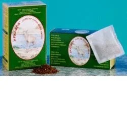 farmaciainlinea-2210569