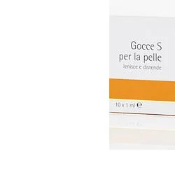 farmaciainlinea-2210572