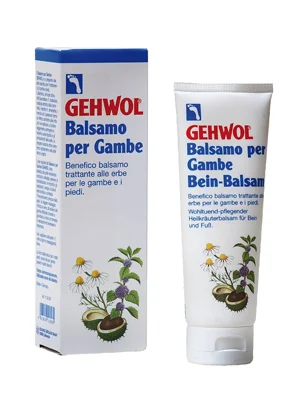 farmaciainlinea-2210584