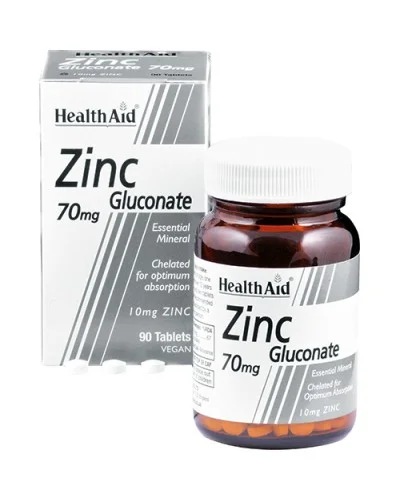 farmaciainlinea-2210598
