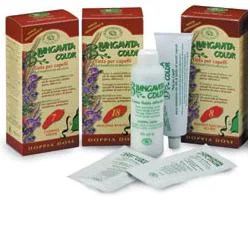 farmaciainlinea-2210747