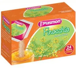 farmaciainlinea-2210840