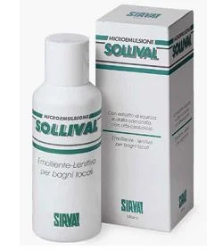 farmaciainlinea-2210907