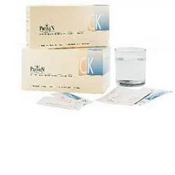 farmaciainlinea-2211226