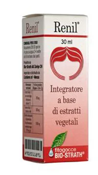farmaciainlinea-2211343