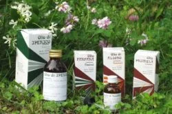 farmaciainlinea-2211604