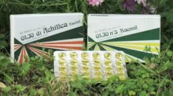 farmaciainlinea-2211671