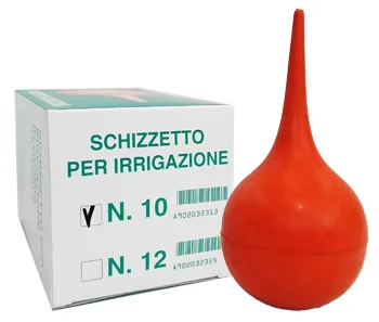 farmaciainlinea-2211886