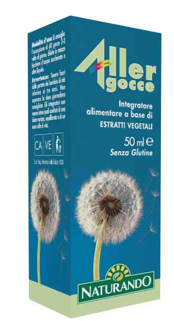 farmaciainlinea-2211893