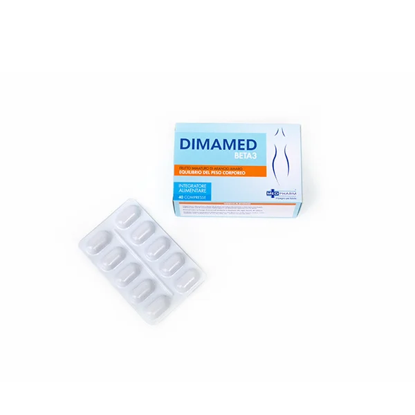 farmaciainlinea-2211971