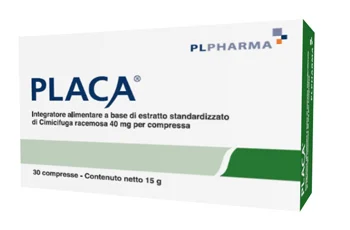 farmaciainlinea-2212113
