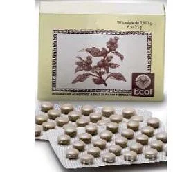 farmaciainlinea-2212251