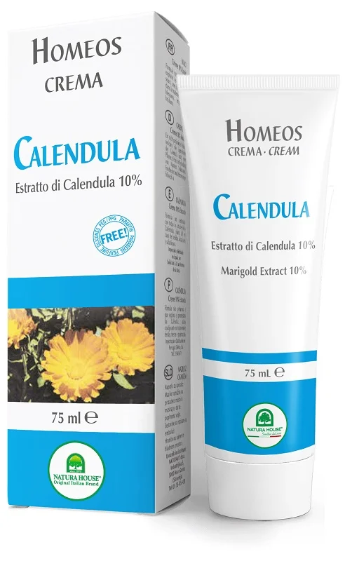 farmaciainlinea-2212337