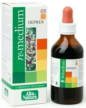 farmaciainlinea-2212400