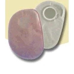 farmaciainlinea-2212565