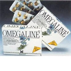 farmaciainlinea-2212660