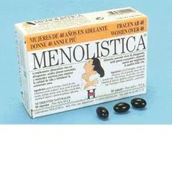 farmaciainlinea-2212670