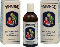 farmaciainlinea-2212847