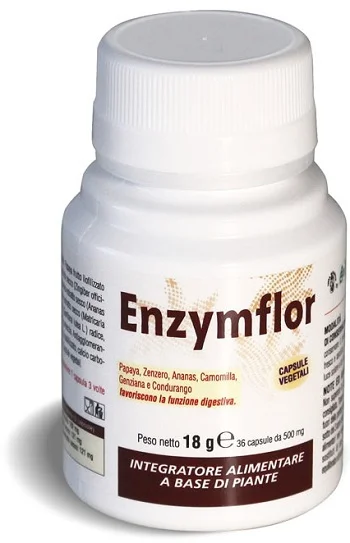 farmaciainlinea-2213082