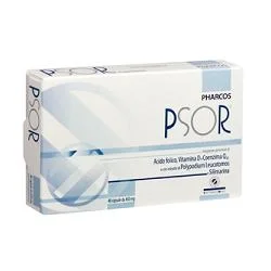 farmaciainlinea-2213168