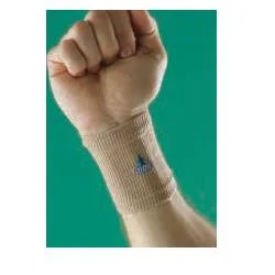 farmaciainlinea-2213270