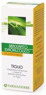 farmaciainlinea-2213389