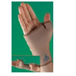farmaciainlinea-2213391