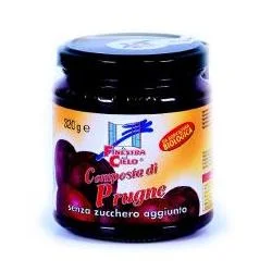 farmaciainlinea-2213672