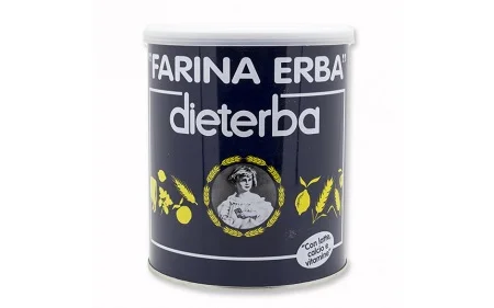 farmaciainlinea-2213768