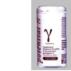 farmaciainlinea-2213897