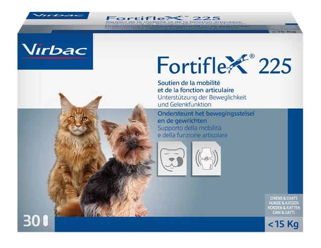 farmaciainlinea-2214105