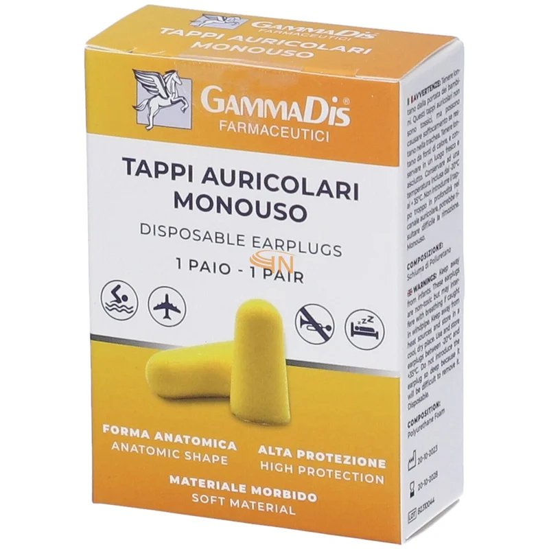 farmaciainlinea-2214107