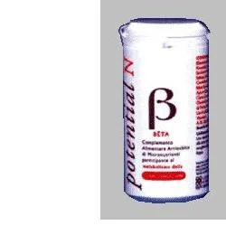 farmaciainlinea-2214275