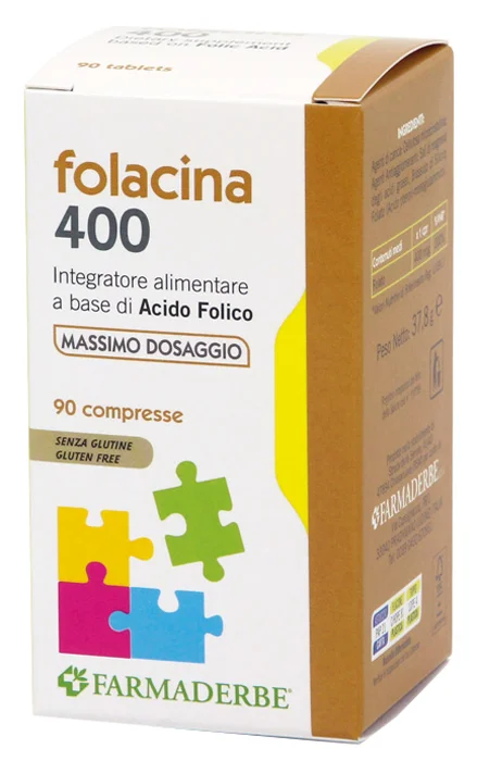 farmaciainlinea-2214298