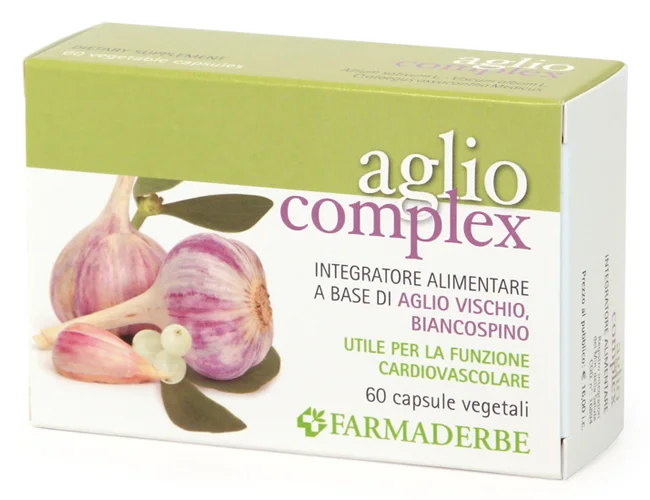 farmaciainlinea-2214334