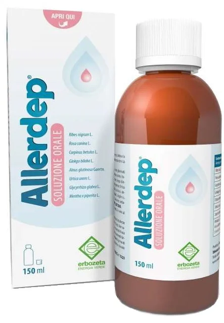 farmaciainlinea-2214736