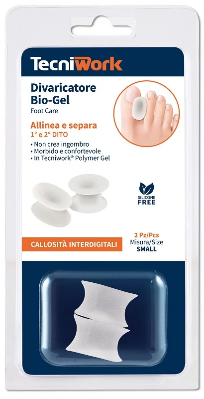 farmaciainlinea-2214861