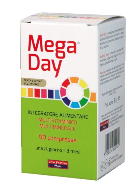 farmaciainlinea-2214983