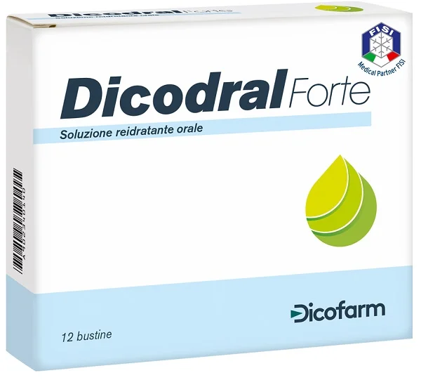 farmaciainlinea-2214985