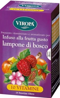farmaciainlinea-2214996