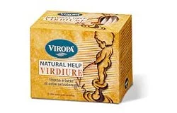 farmaciainlinea-2215003