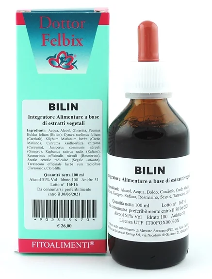 farmaciainlinea-2215146