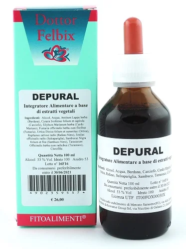 farmaciainlinea-2215153