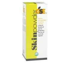farmaciainlinea-2215211