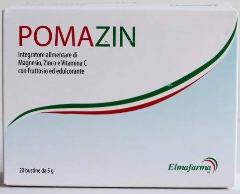 farmaciainlinea-2215272