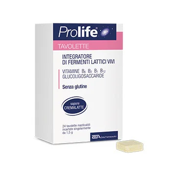 farmaciainlinea-2215329